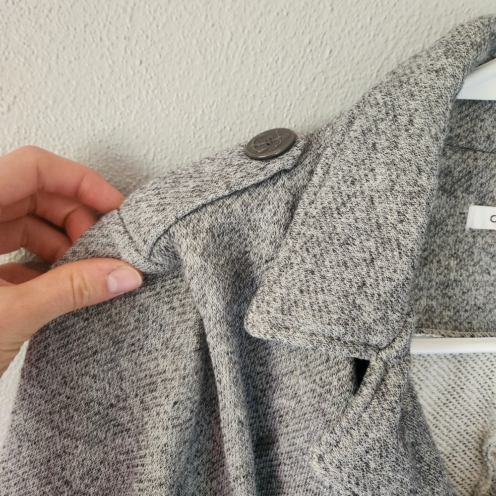 Cabi Short Jacket - Picture 3 of 9